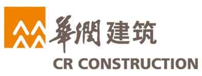 華潤(rùn)